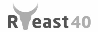RYEAST40