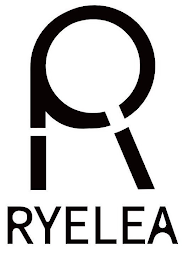RYELEA logo