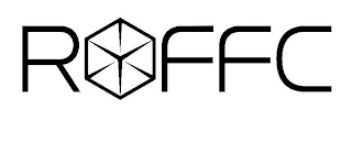 RYFFC logo