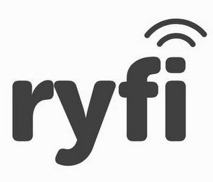 RYFI logo