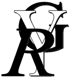 RYG logo