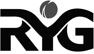 RYG logo