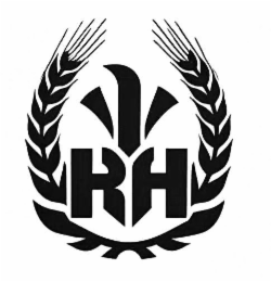 RYH logo