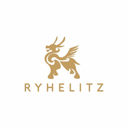 RYHELITZ logo