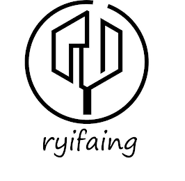 RYIFAING logo