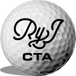 RYJ CTA logo