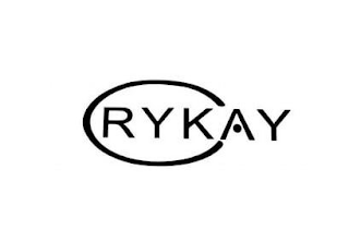 RYKAY logo