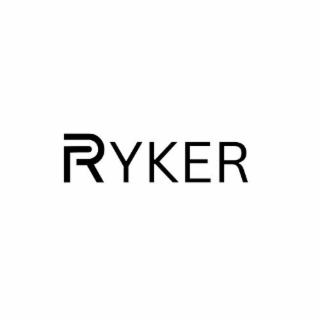 RYKER logo