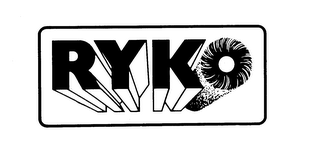 RYKO