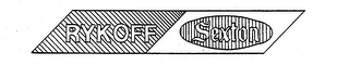 RYKOFF SEXTON logo
