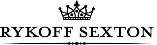 RYKOFF SEXTON logo