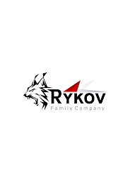 RYKOV FAMILY COMPANY logo