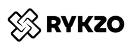 RYKZO logo