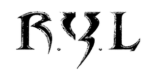 RYL logo