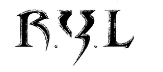 RYL logo