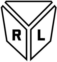 RYL logo