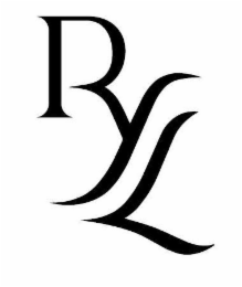 RYL logo