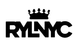 RYLNYC logo