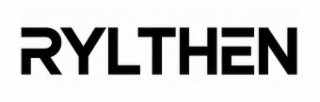 RYLTHEN logo
