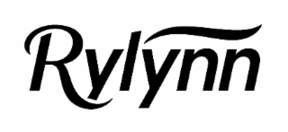 RYLYNN logo