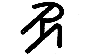 RYM logo