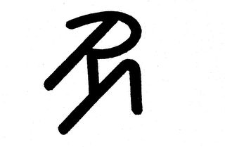 RYM logo