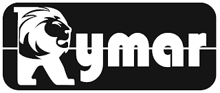 RYMAR logo