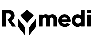 RYMEDI logo