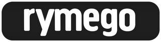 RYMEGO logo