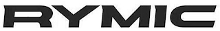 RYMIC logo