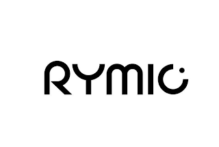 RYMIC logo
