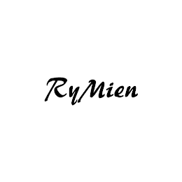 RYMIEN logo