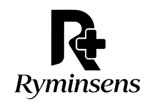RYMINSENS logo