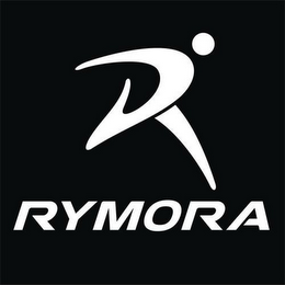 RYMORA logo