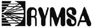 RYMSA logo