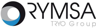 RYMSA TRYO GROUP