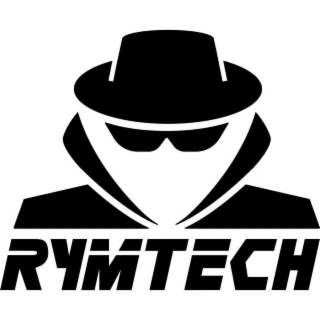 RYMTECH logo