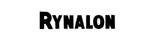 RYNALON logo