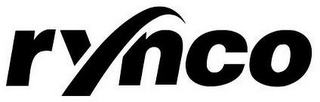 RYNCO logo