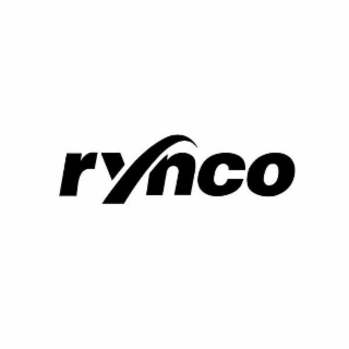 RYNCO logo