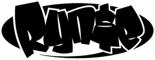 RYN$E logo