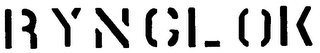 RYNGLOK logo