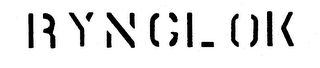 RYNGLOK logo