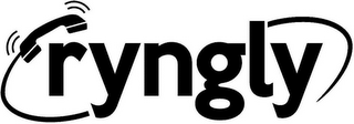 RYNGLY logo
