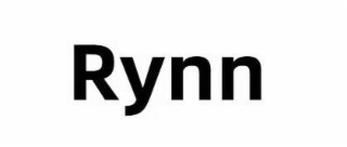 RYNN logo