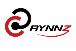 RYNNZ