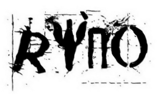 RYNO logo