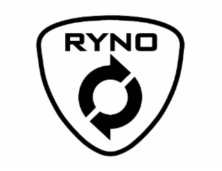 RYNO logo