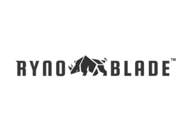 RYNOBLADE logo