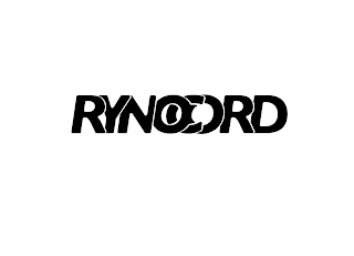 RYNOCORD logo